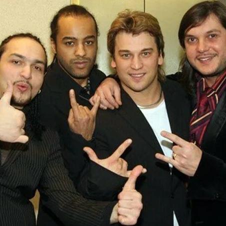 Премьер министр