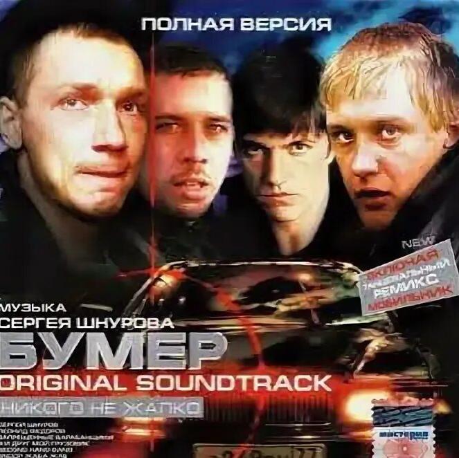 Диоды