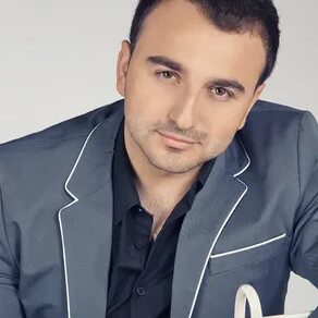 А Сен (A SEN)
