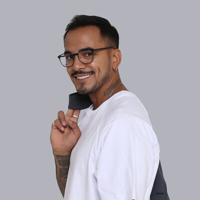 Natan