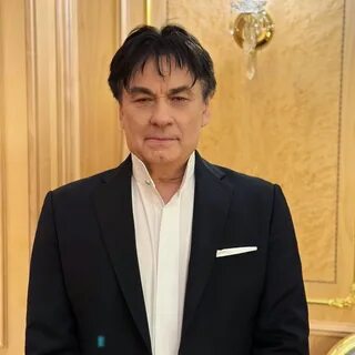Александр Серов - Как быть