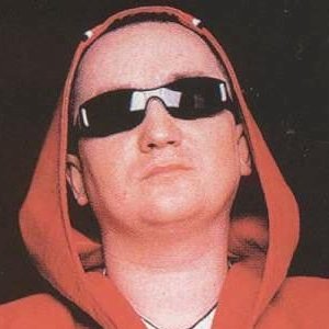 Игорёк - Подождём