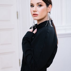 Ида Галич (Ida Galich)