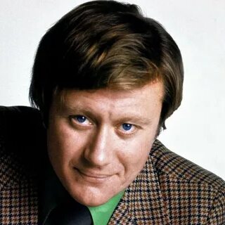 Андрей Миронов
