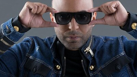 Arash - On est la