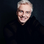 Алексей Гоман