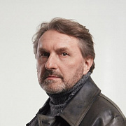 Андрей Куряев