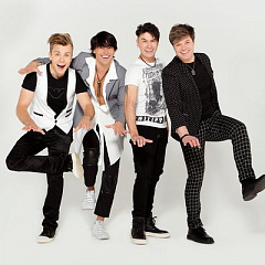 На-На