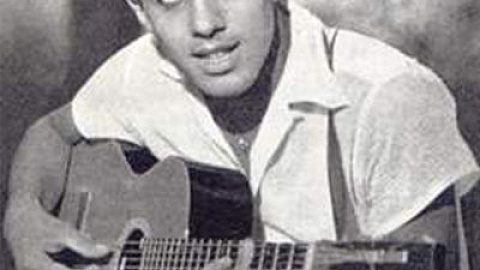 Андриано Челентано (Adriano Celentano) - Confessa