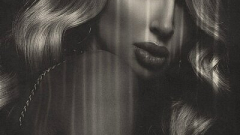 LOBODA _ PHARAOH - Boom Boom