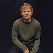 Эд Ширан (Ed Sheeran)